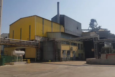 Yakamoz Yağ, Matlı Grubu bünyesine katıldı