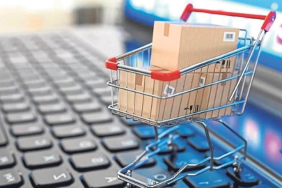 Yurt dışı alışverişinde yeni dönem!