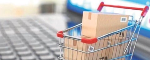 Resmi Gazete'de yayımlandı