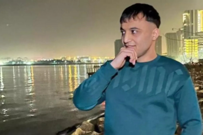 Bağcılar'da Ev Sahibi ve Kiracı Arasında Kavga: Bir Genç Bıçakla Hayatını Kaybetti