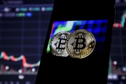 Bitcoin, Ekim 2024'ten bu yana en düşük seviyesine indi