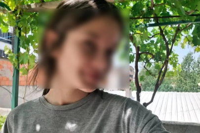 Bursa'da 42 gündür kayıp olan genç kızdan haber var!