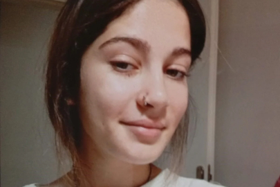 Bursa'da kayıp olarak aranan genç kız kafede ortaya çıktı