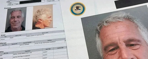 Kardeşinden olay iddia: 