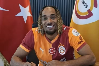 Galatasaray'ın, Çaykur Rizespor maçı kamp kadrosu belli oldu