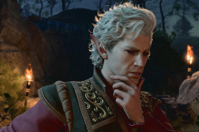 HBO, The Last of Us dizisinin yapımcısıyla Baldur’s Gate serisini televizyon ekranlarına getiriyor