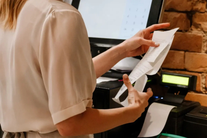 Restoranların yeni taktiğine geçit yok! 1.8 milyon TL ceza kesildi