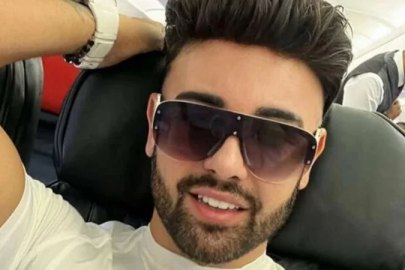 Taha Özer ve Simge Barankoğlu dahil 6 kişi uyuşturucudan tutuklandı