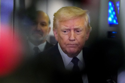 Trump'ın Obama paylaşımı tepki topladı