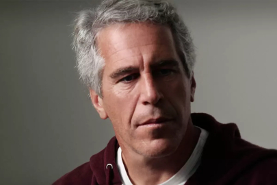 Türkiye'de Epstein dosyaları alarmı: 20 sosyal medya hesabına erişim engeli getirildi