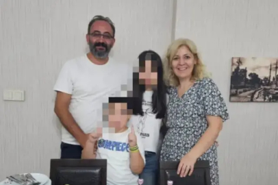 TÜVTÜRK'te polis memurunun öldürülmesine ilişkin olayda 2 tutuklama