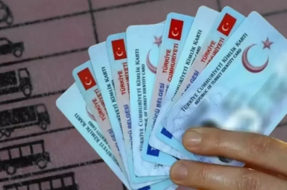 Ehliyet sınav puanı düştü mü, ehliyet sınavı geçme notu kaç oldu (SRC Mesleki Yeterlilik Belgesi)?