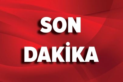 Hatay'da otomobil takla attı! Çok sayıda yaralı var