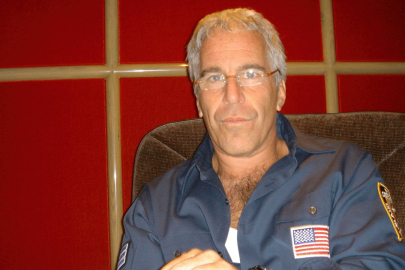 Jeffrey Epstein hayatta mı? Oyun platformu iddialara yanıt verdi