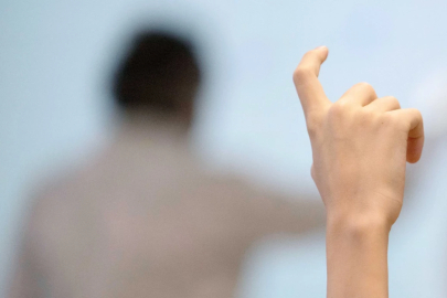 Kocaeli'de 24 öğrenciye istismar iddiası! Öğretmen tutuklandı