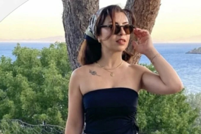 Muğla'da teknede geceleyen kadın sabah ölü bulundu