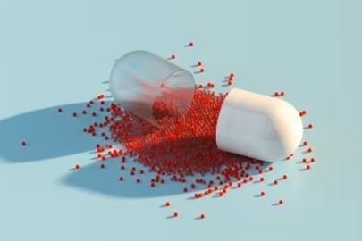 Antibiyotik direncine karşı laboratuvar üretimi virüsler geliştirildi