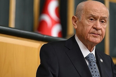 Bahçeli: 2053’te, süper güç Türkiye’ye ulaşılacak