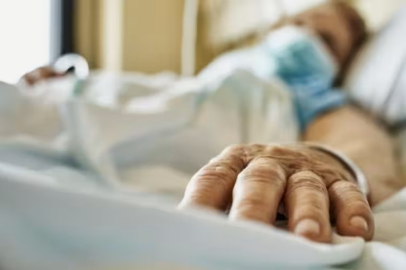 Bilim insanlarından korkutan istatistik: Her iki kişiden biri ölüyor...