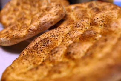 Bursa BESAŞ Ramazan pidesi fiyatı ne kadar? İşte masadaki son bilgiler...