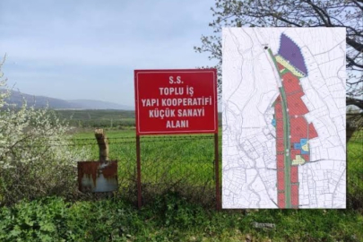 Bursa'da yılan hikayesine dönmüştü! Adım atılıyor..."Esnafa rahatlık sağlayacak"