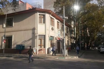 Bursa'nın Orhangazi ilçesinin nüfusu azaldı!