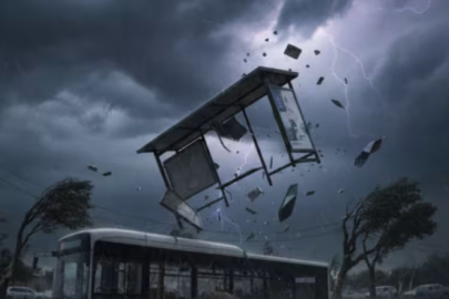 Bursalılar dikkat! Valilik saat verdi...