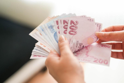 En düşük emekli maaşı son buluyor! O tarihe dikkat