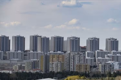 Ev sahiplerine 5 gün süre!