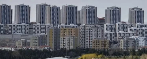 Başvurmayana ağır yaptırım var