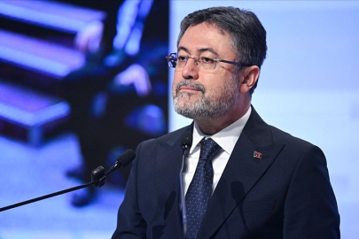 İbrahim Yumaklı: 11 milyar liralık kaynağı 11 deprem ilimize aktaracağız