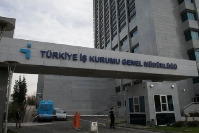 İŞKUR 2026 listesini güncelledi: İşte en çok talep gören meslekler…