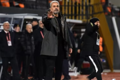 Kazana kazana giderken 1. Lig ekibini bıraktı: Sebebi ortaya çıktı