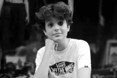 Mattia Ahmet Minguzzi ölümünün 1'inci yılı: Mezarı başında anıldı