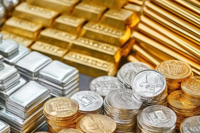 Piyasalar alev alev! Yeni hafta yükselişlerle başladı