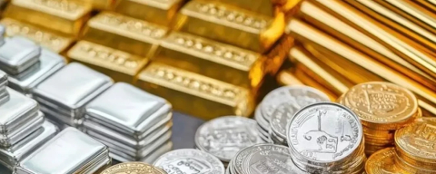 Yeni hafta yükselişlerle başladı