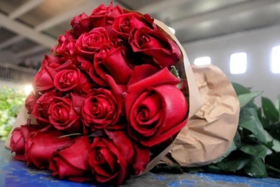 2026 Sevgililer Günü gül fiyatları: 1 adet gül ve gül buketi ne kadar oldu?