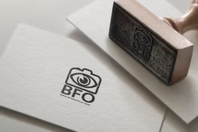 Bursa Fotoğrafçılar Odası'nda yeni dönem başlıyor!