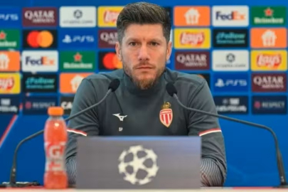 Diplomasız teknik direktör için her maç başına binlerce euro ceza ödüyorlar