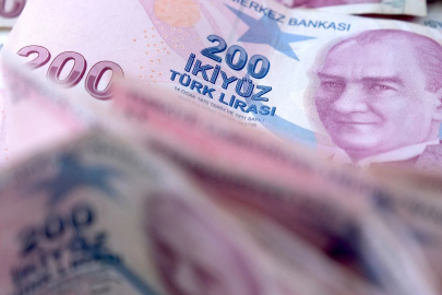 Emekli promosyonunda çıta yükseldi: Bankalardan 90 bin TL’ye varan teklifler