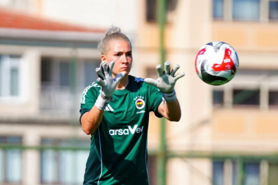 Fenerbahçe Arjantinli kalecisini gönderdi