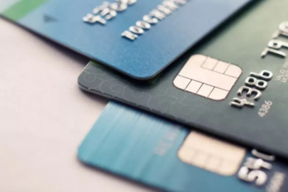 Kredi ve kart borçlarında kritik süreç! BDDK ayrıntıları açıkladı...