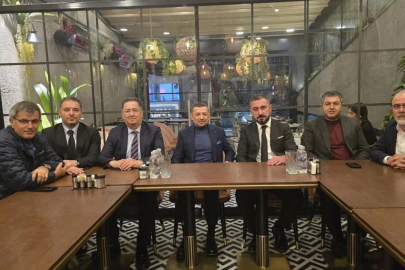 Kütahyaspor’a 500 bin liralık destek