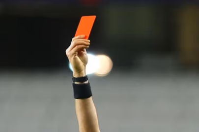 Monaco, diplomasız teknik direktörü için her maç 25 bin euro ödüyor