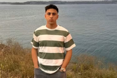 Silahla oynarken arkadaşının ölümüne neden oldu!