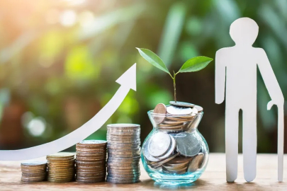 Tamamlayıcı Emeklilik Sistemi'nin ayrıntıları belli oldu: Tüm çalışanlara zorunlu olacak