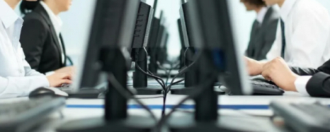 Tüm çalışanlara zorunlu olacak