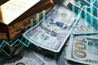 Yatırımını buna yapan yandı! Ocak ayında en fazla kaybettiren belli oldu