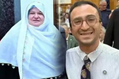 Mehmet Emin Korkmaz, İyi Parti'den ihraç edildi