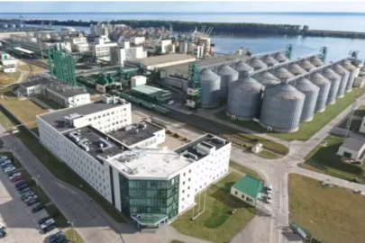 Bursalı dev holding Rus milyarderin şirketini satın aldı!